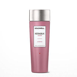 Goldwell Kerasilk Premium Color Shampoo - Шампунь для окрашенных волос 250 мл