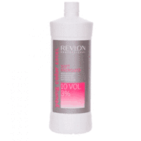 Revlon Young Color Excel - Биоактиватор софт 3% 900 мл