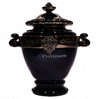 Arabian Oud Majestic Platinum Eau de Parfum - Арабиан уд величавый платинум парфюмированная вода 100 мл