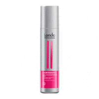 Londa Color Radiance Conditioning Spray - Несмываемый спрей-кондиционер для окрашенных волос 250 мл