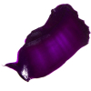Sim Sensitive SensiDo Match Vibrant Violet Intensive - Маска оттеночная фиолетовая интенсивная 200 мл