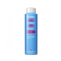 Goldwell Colorance Lowlights - Тонирующая крем-краска 6ll 120 мл