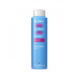 Goldwell Colorance Lowlights - Тонирующая крем-краска 6ll 120 мл