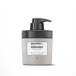 Goldwell Kerasilk Premium Reconstruct Intensive Repair Mask - Интенсивно восстанавливающая маска 500 мл