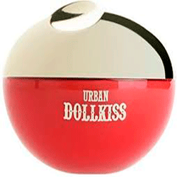 Baviphat Urban Dollkiss Delicious Collagen Jelly Pack - Маска коллагеновая антивозрастная 100 мл