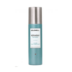 Goldwell Kerasilk Premium Repower Volume Foam Conditioner - Пенный кондиционер для объема 150 мл
