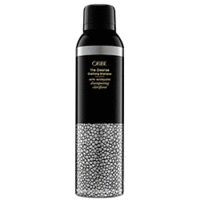 Oribe Signature  Cleanse Clarifying Shampoo - Очищающий шампунь-мусс 200 мл