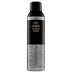 Oribe Signature Cleanse Clarifying Shampoo - Очищающий шампунь-мусс детокс 200 мл