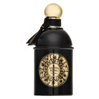 Guerlain Santal Royal Women Eau de Parfum New 2015 - Герлен королевский сандал парфюмерная вода 125 мл новинка 2015 15 мл