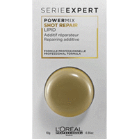 L'Oreal Professionnel Expert Absolut Repair Lipidium Shot  - Концентрат для добавления в маску "Восстановление" 10 мл