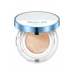 Berrisom Oops Water Fit Mesh Cushion Spf37 PA++ - Тональное покрытие 23 тон