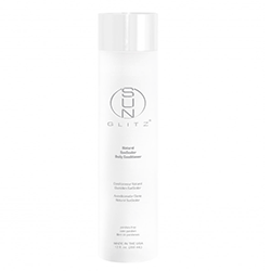 Sunglitz Conditioner - Кондиционер ежедневный уход 355мл