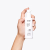 Nioxin Intensive Treatments Hair Booster Serum - Сыворотка ускоряющая рост волос 100 мл