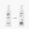 Nioxin Intensive Treatments Hair Booster Serum - Сыворотка ускоряющая рост волос 100 мл