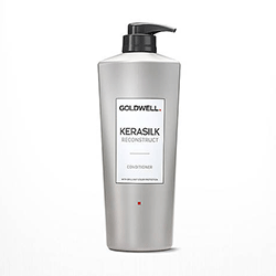 Goldwell Kerasilk Premium Reconstruct Conditioner - Кондиционер для поврежденных волос 1000 мл
