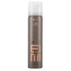 Wella Eimi Volume Dry Me - Сухой шампунь 65 мл