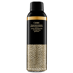 Oribe Signature  Essential Antidote Replenishing Conditioner - Невесомый восстанавливающий кондиционер-мусс 200 мл