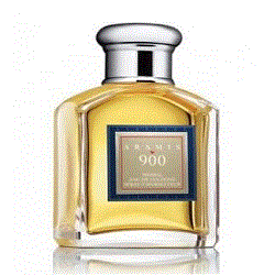 Aramis 900 Men Eau de Colonge - Арамис 900 одеколон 100 мл