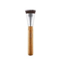 A'pieu Flat Brush - Кисть для макияжа