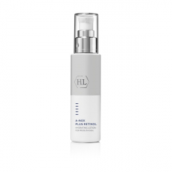 Holy Land A-Nox Plus Retinol Hydrating Lotion - Увлажняющий лосьон для лица 100 мл