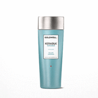 Goldwell Kerasilk Premium Repower Volume Shampoo - Шампунь для объема 250 мл