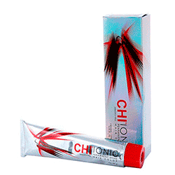 CHI Ionic Color - Цветная добавка безаммиачная двойной пепел 90мл