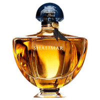 Guerlain Shalimar Women Eau de Parfum - Герлен храм любви парфюмерная вода 30 мл