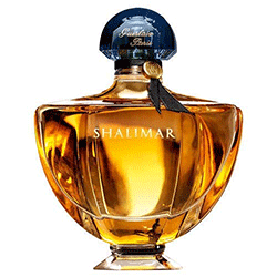 Guerlain Shalimar Women Eau de Parfum - Герлен храм любви парфюмерная вода 50 мл