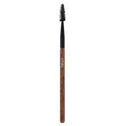 A'pieu Mascara Brush - Кисть для туши