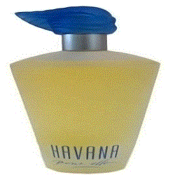 Aramis Havana Men Eau de Toilette - Арамис гавана туалетная вода 100 мл
