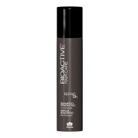 Farmagan Bioactive Hair Care Repair Shampoo - Восстанавливающий шампунь для волос 250 мл