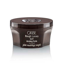 Oribe Signature  Rough Luxury Soft Molding Paste - Ультралегкая моделирующая паста средней степени фиксации  "Исключительная пластика" 50 мл