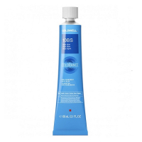 Goldwell Colorance - Тонирующая крем-краска для волос 10ВS серебристо-бежевый 60 мл