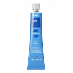 Goldwell Colorance - Тонирующая крем-краска для волос 10ВS серебристо-бежевый 60 мл