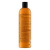 TIGI Bed Head Colour Goddess Oil Infused Shampoo - Шампунь для окрашенных волос 400 мл