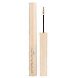 A'pieu Skinny Brow Concealer - Консилер для бровей 4 г