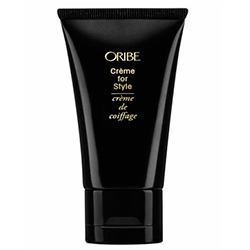 Oribe Signature  Creme for Style Travel Size - Текстурирующий стайлинг крем тревел-формат 50 мл