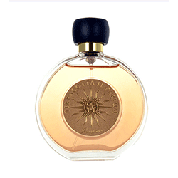 Guerlain Terracotta Le Parfum Women Eau de Toilette Limited Edition 30 ans - Герлен туалетная вода в честь 30-ти летия 100 мл (тестер)
