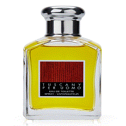 Aramis Tuscany Per Uomo Men Eau de Toilette - Арамис тоскана для мужчин туалетная вода 100 мл