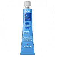Goldwell Colorance - Тонирующая крем-краска для волос 10V фиолетовый блондин пастельный 60 мл