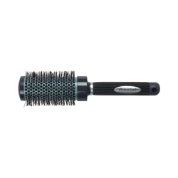 Dewal BR6974N - Термобрашинг керамика d 43/65 мм с серой ручкой