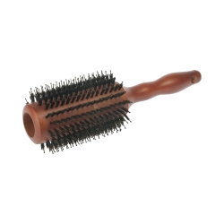 Dewal BRW509CN - Брашинг нат/щетина+пластик d 44/70 мм