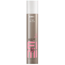 Wella Eimi Fixing Hairsprays Mistify Me - Сухой лак сильной фиксации 300 мл