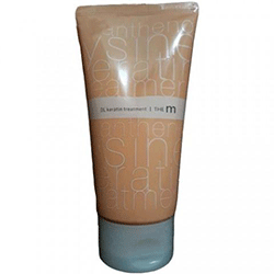 The Welcos Mugens The M Dl Keratine Treatment - Маска для волос кератиновая 150 мл