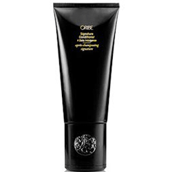 Oribe Signature Conditioner a Daily Indulgence - Кондиционер для ежедневного ухода "Вдохновение дня" 200 мл 