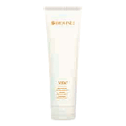 Bioline Jato Vita+ Mask Revitalizing - Маска ревитализирующая 200 мл