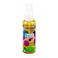 Christina Fresh Active Artemisia Water - Активная вода с экстрактом полыни для чувствительной кожи 100 мл