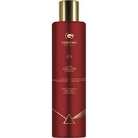 Greymy Zoom Color Shampoo - Оптический шампунь для окрашенных волос 250 мл