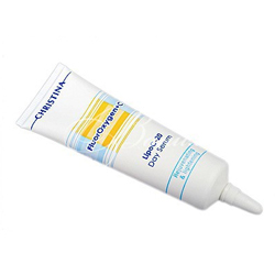 Christina FluorOxygen +C Lipo-C-20 Day Serum - Дневная сыворотка 30 мл