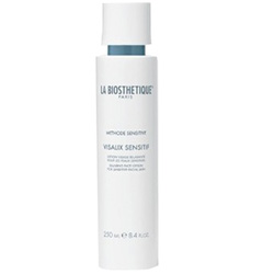 La Biosthetique Methode Sensitive Visalix Sensitif - Успокаивающий тоник для чувствительной кожи 250 мл
